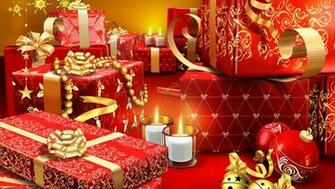Christmas Wallpaper Collection Of Beautiful HD
