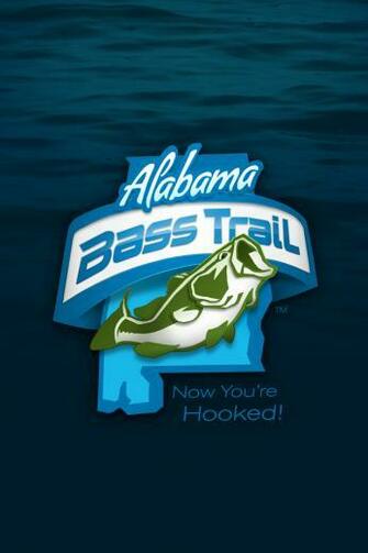 Bass Fishing Wallpaper iPhone