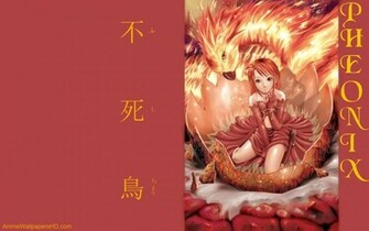 Uncategorized Cool Wallpaper Anime