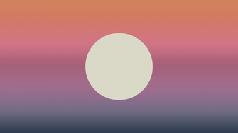 Blue Tycho Purple Orange Scott Hansen Roygbiv