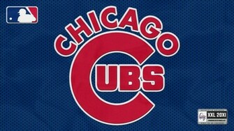Chicago Cubs Wallpaper Background