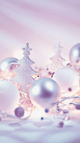 Search Christmas Phone Wallpaper