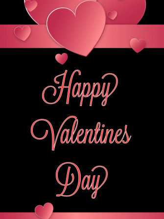 Molly Ivans On Happy Valentine S Day In Wallpaper