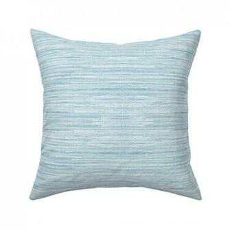 Grasscloth Fabric And Wallpaper In Coastal On Catalan By