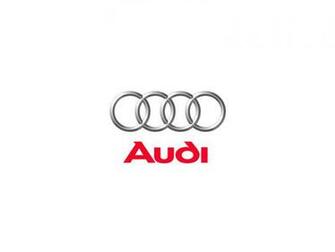 Audi Logo Image Wallpaper Desktop Background For HD