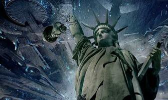 Independence Day Resurgence Wallpaper X Net