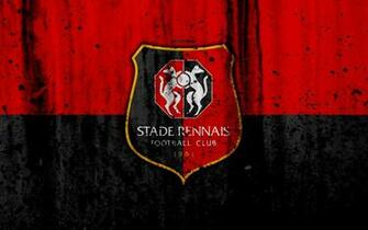 Club Wallpaper