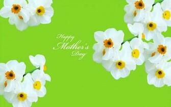 Cool Mother S Day Card Wallpaper