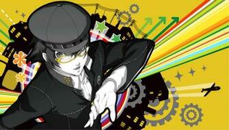 Gametrailers Forums Information