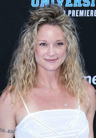 Pin Teri Polo Wallpaper