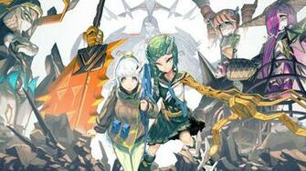 Buy Giga Wrecker Alt Microsoft Store