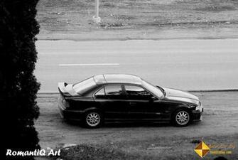 Photos Bmw E36 Misc Wallpaper