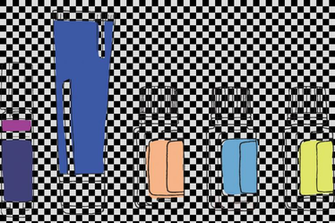 Doterra Png Image Oil Bottle Product Transparent Photography