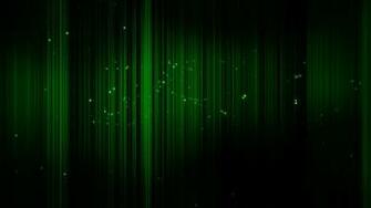 Vertical Rays Wallpaper And Image Pictures Photos
