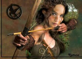 Jennifer Lawrence Wallpaper It S All About