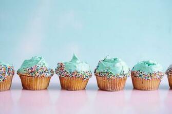 Cake Pictures Image