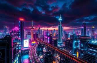 Engineering Wallpaper 1080p