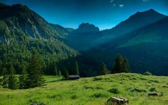 High Definition Wallpaper