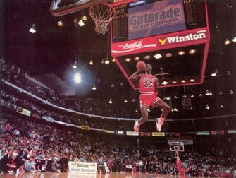Jordan Google Skins Michael Background