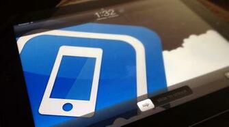 Share Awesome New iPad Retina Wallpaper Every Day Imore
