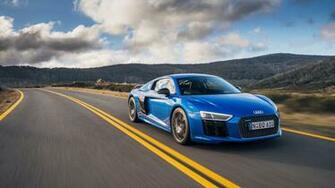 Best Audi Wallpaper Unbelievable