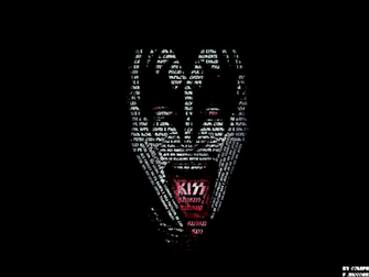 Gene Simmons Wallpaper By Biggenemacsi