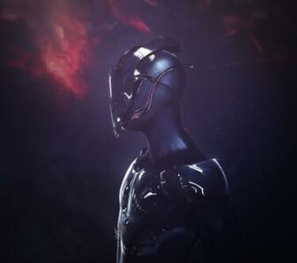 Zero Borderlands Wallpaper Galaxy S4