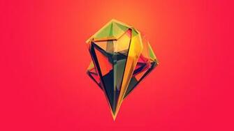 Justin Maller Desktop And Mobile Wallpaper Wallippo