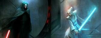 Dualscreen Game Wallpaper More Pictures Of