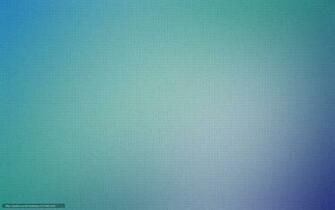 Wallpaper Tile Blue Background Desktop In