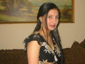 Tips Seo Pakistani Drama Funny Wallpaper Hot Gilrs