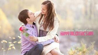 Pics Photos Cute Funny Cuple Swan Couple HD Wallpaper