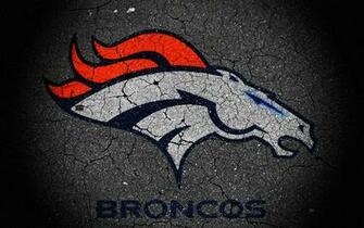 Broncos Wallpaper People HD Hi Res