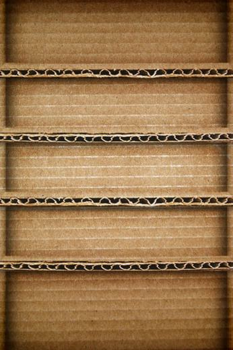 Shelves iPhone Wallpaper Pocket Walls HD