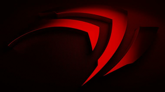 Nvidia Background Net