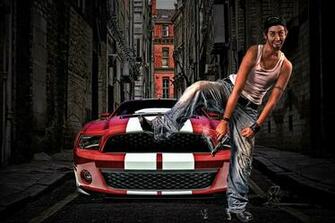Back Gallery For Redneck Wallpaper