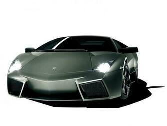 Wallpaper Box Nfs Lamborghini Reventon HD