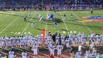 In Football And Tagged Ncaa By Varinder Bookmark The