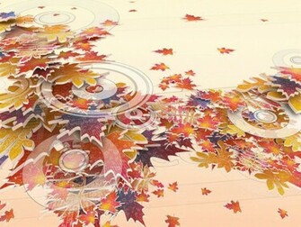 Wallpaper Observation 3d Sound Robots