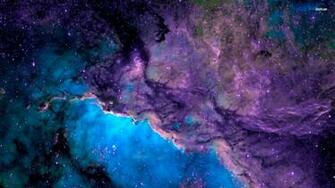HD Wallpaper Image Widescreen For In High Quality