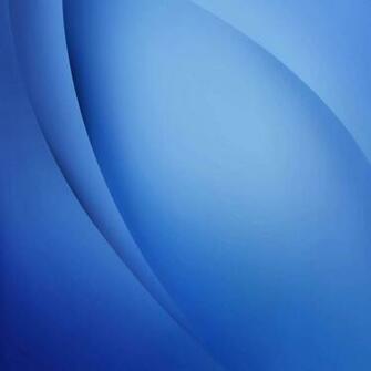 Galaxy J7 Stock Wallpaper Samsung