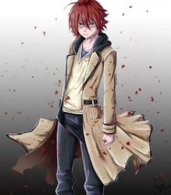 Best Image About Akame Ga Kill