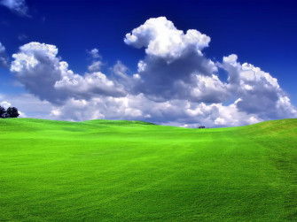 Wallpaper Id Beautiful Sport Nature Green Golf