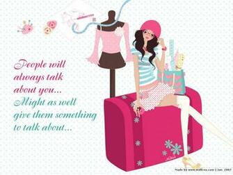 Positive Attitude Wallpaper