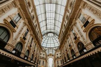 Milano Pictures HD Image