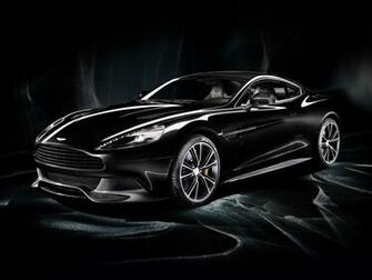 Andoniscars Passion For Excellence