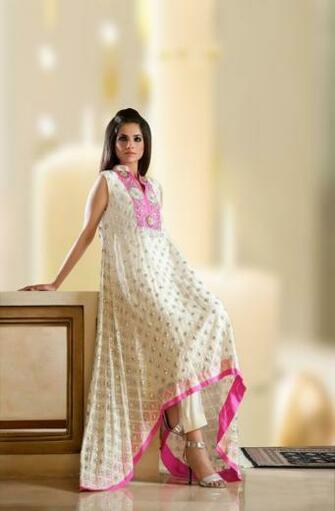 Pakistani Dress Designs Pictures Dresses Boutique Party