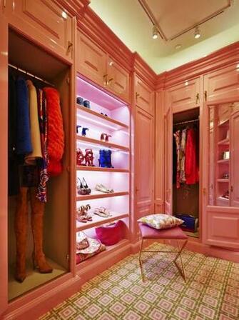 Interior Design Colleges In Orlando Florida Ikea Home