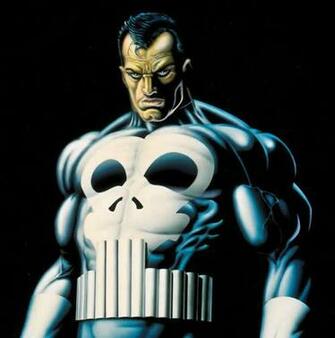Marvelous Comic Superhero Wallpaper Kozar Cool