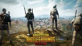 Pubg Wallpaper HD Background Image Pics Photos